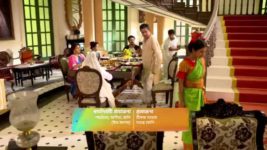 Prothoma Kadambini S01E32 Bini Attends the Brahmo Samaj Meet Full Episode