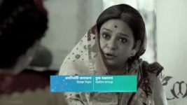 Prothoma Kadambini S01E38 Bini's Emotional Moment Full Episode