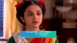 Prothoma Kadambini S01E39 Bad News for Dwarka Full Episode