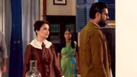Prothoma Kadambini S01E40 Bini's Ingenious Idea Full Episode