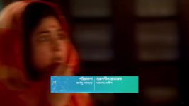 Prothoma Kadambini S01E43 Dwarka Puts Forth a Task Full Episode