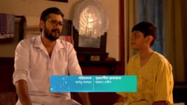 Prothoma Kadambini S01E46 Bini Takes a Challenge Full Episode