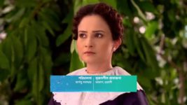 Prothoma Kadambini S01E52 Bini Gets Blamed Full Episode
