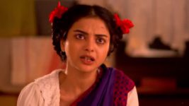 Prothoma Kadambini S01E54 Bad News for Dwarka Full Episode