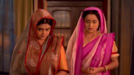 Prothoma Kadambini S01E55 Bini Admits Her Mistake Full Episode