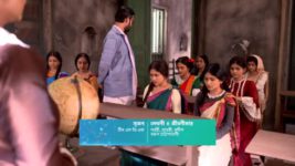 Prothoma Kadambini S01E56 Bini Impresses Dwarka Full Episode