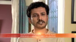 Punni Pukur S07E01 Debjit Asks Otri to Leave Full Episode