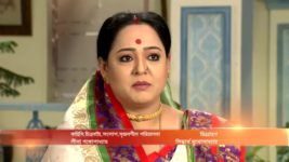Punni Pukur S07E37 Sayoni is Asked to Leave Full Episode