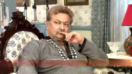 Punni Pukur S07E39 Will Kakon Learn About Singh? Full Episode