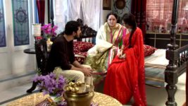 Punni Pukur S07E42 Shreshtha's Shocking Demand Full Episode