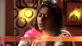 Punni Pukur S08E03 Jiya Entices Sourav Full Episode
