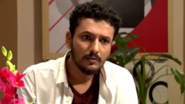 Punni Pukur S08E06 Jiya Threatens Sourav Full Episode