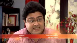 Punni Pukur S08E17 Chandrajit Slaps Koel Full Episode