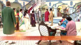 Punni Pukur S08E20 Will Sanji Believe Sourav? Full Episode