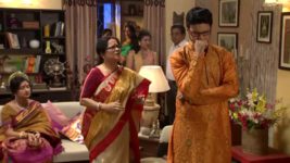 Punni Pukur S08E26 Sourav's Suicidal Move! Full Episode