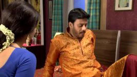 Punni Pukur S08E27 Will Kakon Convince Sourav? Full Episode