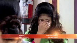 Punni Pukur S08E31 Will Sourav Forgive Sanji? Full Episode