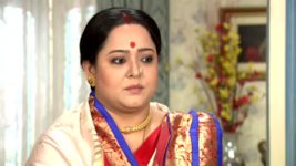 Punni Pukur S09E01 Jiya Makes A Fake Report Full Episode