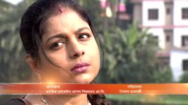 Punni Pukur S09E04 Shyam, Shreshtha Team Up Full Episode