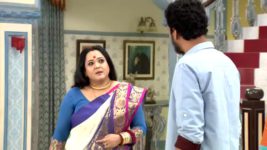 Punni Pukur S09E08 Samudra Enquires About Kakon Full Episode
