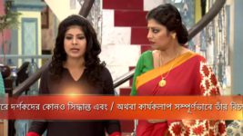 Punni Pukur S09E27 Sanji Apologises To Sourav Full Episode