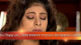 Punni Pukur S09E28 Sanji-Sourav Back Together Full Episode