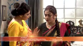 Punni Pukur S10E30 What Is Shreshtha Up To? Full Episode