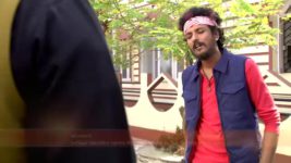 Punni Pukur S10E36 Samudra Stays Away From Rony Full Episode