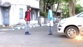 Punni Pukur S11E22 Rony Plays A Dirty Game Full Episode