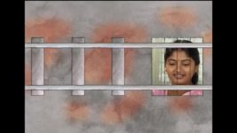 Radha Madhu S01E07 Supraja Meets Radha Full Episode
