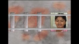 Radha Madhu S01E30 Radha Gets Closer to Madhulika Full Episode