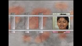 Radha Madhu S01E35 Radhakrishna Says Sorry Full Episode