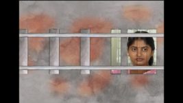 Radha Madhu S01E92 Janaki Consoles Madhulika Full Episode