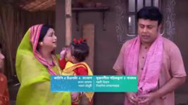 Ramprasad (Star Jalsha) S01 E304 Aju Goshai's Vile Conspiracy