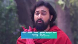 Ramprasad (Star Jalsha) S01 E314 Sarbani's Surprise for Bhabani