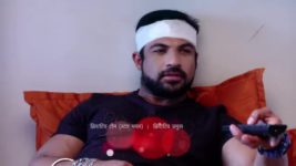 Saath Nibhana Saathiya S01E2102 Jaggi Upsets Gopi Full Episode