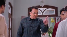 Saath Nibhana Saathiya S02E40 Kanak's Proposal for Gehna Full Episode