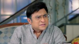 Saath Nibhana Saathiya S03E435 Surya Refuses To Help Full Episode