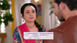 Saath Nibhana Saathiya S03E457 Gehna Challenges Surya's Mother Full Episode