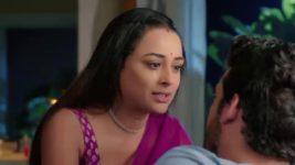 Saath Nibhana Saathiya S03E487 Gehna, Surya Get Romantic Full Episode