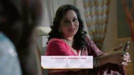 Saath Nibhana Saathiya S03E514 Urmila Is in Danger Full Episode