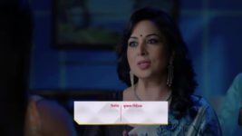 Saath Nibhana Saathiya S03E520 Surya's Surprise for Gehna Full Episode