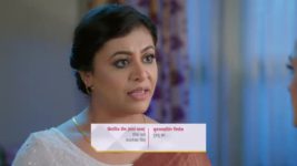 Saath Nibhana Saathiya S03E545 Sikander Takes a Stand Full Episode