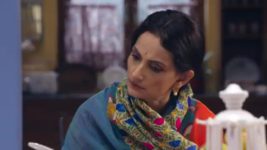 Shaadi Mubarak S01E10 Chanda Seduces K.T. Full Episode