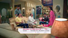 Shaadi Mubarak S01E115 Preeti Brews a Plan Full Episode