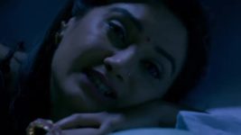 Shaadi Mubarak S01E116 Kusum Confronts Priyanka Full Episode