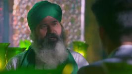 Shaadi Mubarak S01E141 A Double Shocker for Preeti Full Episode