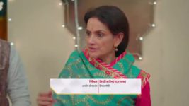 Shaadi Mubarak S01E142 Kusum Breaks Ties with Preeti Full Episode