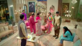Shaadi Mubarak S01E146 K.T., Preeti to Get Divorced? Full Episode