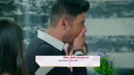 Shaadi Mubarak S01E173 K.T., Preeti's Emotional Moment Full Episode